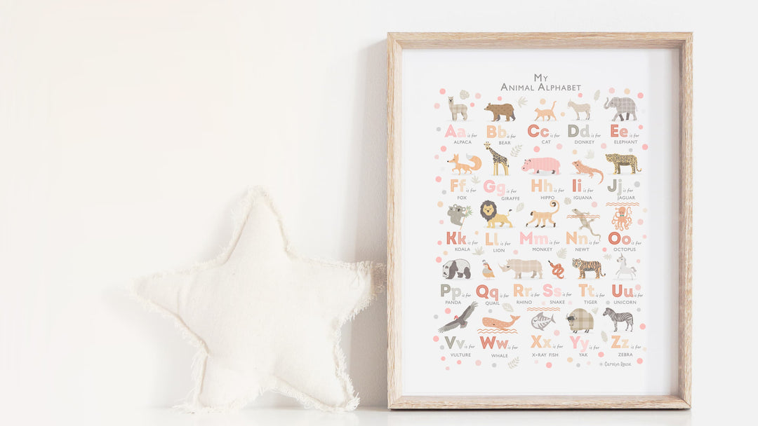 Babies Collection - PaperPaintPixels