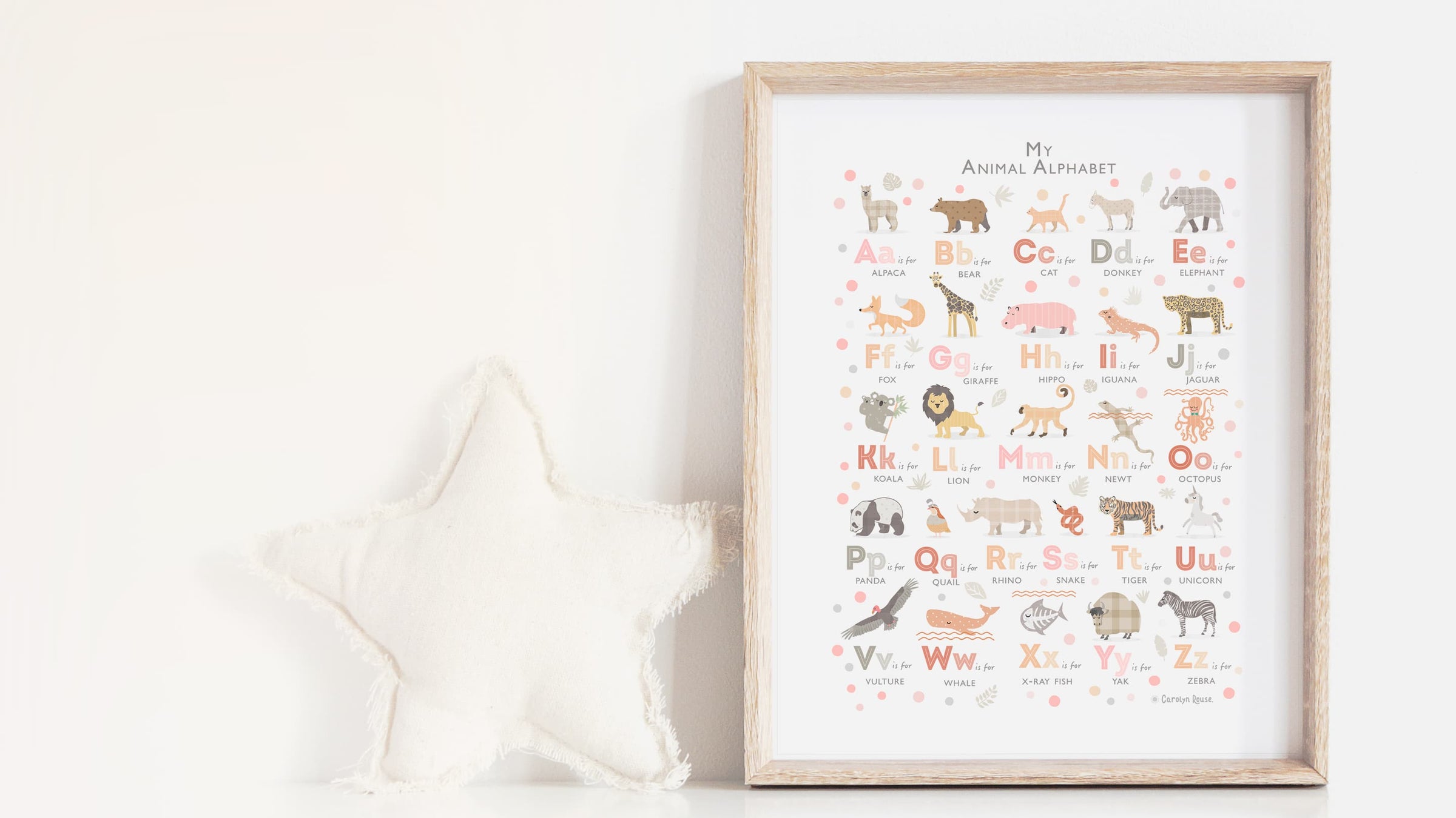 Babies Collection - PaperPaintPixels