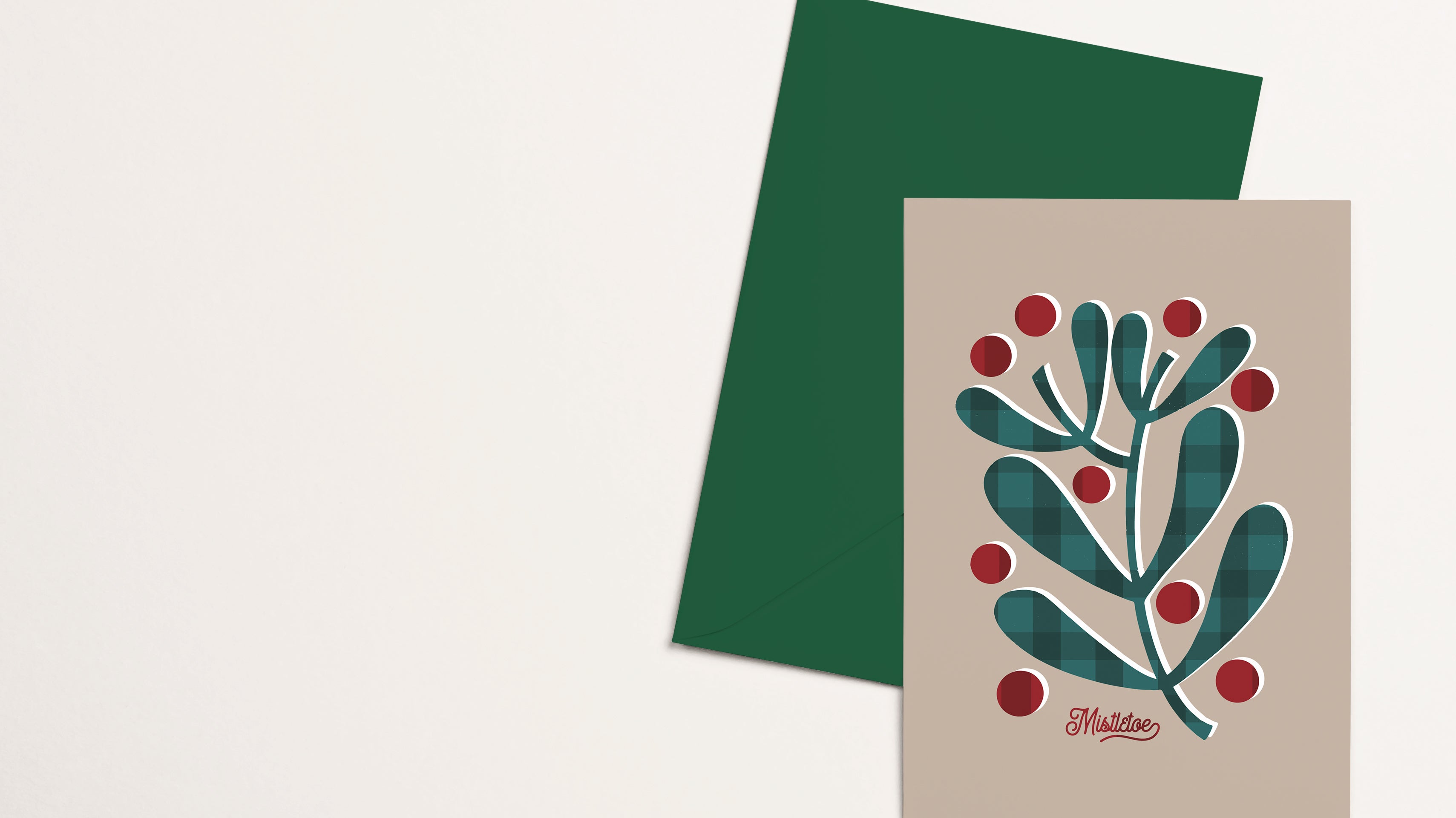 Christmas Cards