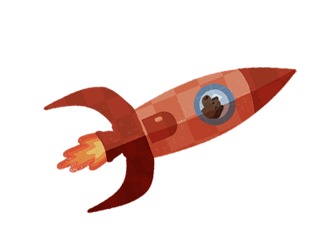 Transport & Space