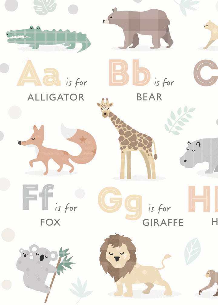 A children&