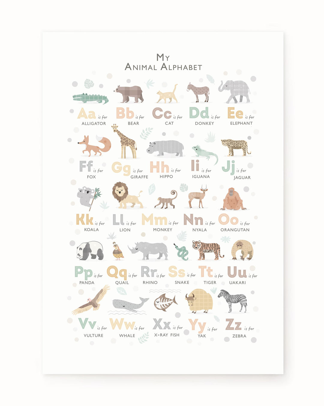 A children&