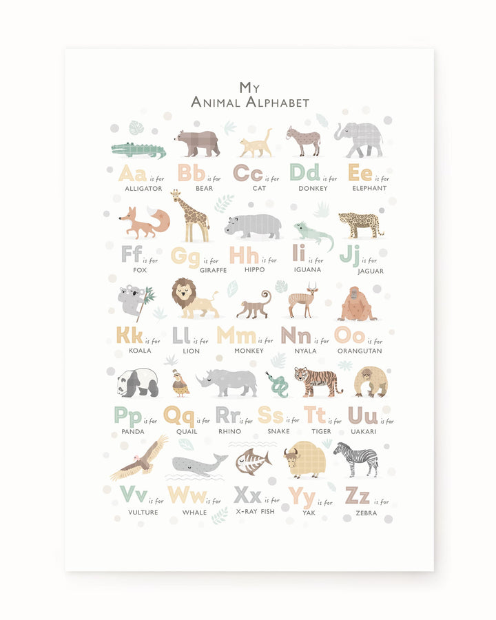 A children&